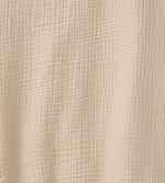 Load image into Gallery viewer, Mommy & Me Matching Crinkle Muslin Women's Dress Swatch
