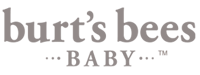 B2B Burt's Bees Baby B2B