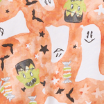 Load image into Gallery viewer, Starry Ghost Sleep & Play