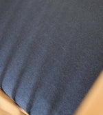 Load image into Gallery viewer, Solid Crib Sheet