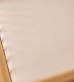 Load image into Gallery viewer, Good Night Sky Organic Cotton Crib Sheets Set of 2 - Ranunculus