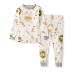 Load image into Gallery viewer, Ramen Kids PJ Set