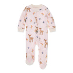 Load image into Gallery viewer, Sweet Doe Organic Cotton Sleep & Play