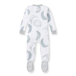 Load image into Gallery viewer, Hello Moon Organic Cotton Sleeper