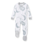 Load image into Gallery viewer, Hello Moon Organic Cotton Sleeper