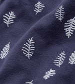 Load image into Gallery viewer, In the Pines Organic Baby Pajama Set