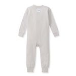Load image into Gallery viewer, Honeysoft™ Footless Baby Sleeper - Feather