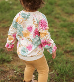 Load image into Gallery viewer, Mountain Floral Set