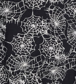 Load image into Gallery viewer, Spiderwebs Organic Boy Shirt and Pants Infant Set