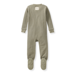 Load image into Gallery viewer, Honeysoft™ Thermal Lyocell Sleeper - Tranquility Back