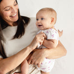 Load image into Gallery viewer, Desert Life Bubble