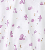 Load image into Gallery viewer, Desert Life Bubble