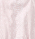 Load image into Gallery viewer, Brave Bandana Bubble