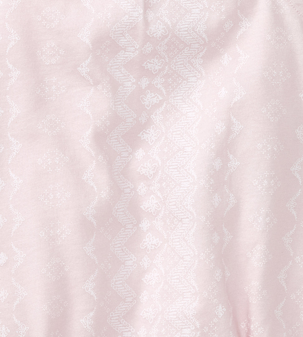 Brave Bandana Bubble