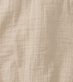 Load image into Gallery viewer, Dotted Muslin Bubble