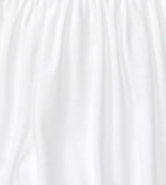 Load image into Gallery viewer, Bodysuit Dress