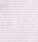 Load image into Gallery viewer, Slub Stripe Bodysuit Set