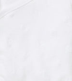 Load image into Gallery viewer, Raised Terry Bee Take Me Home Set