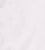 Load image into Gallery viewer, Raised Terry Bee Take Me Home Set