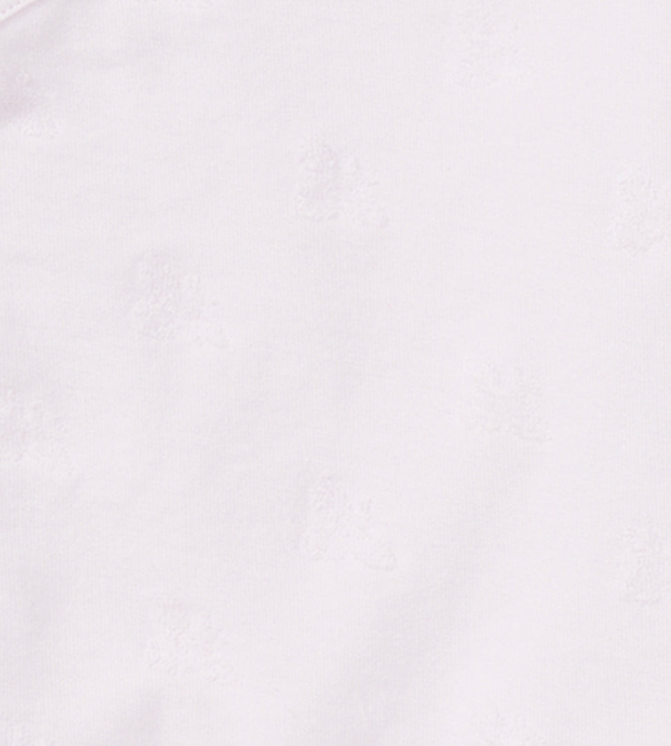 Raised Terry Bee Take Me Home Set