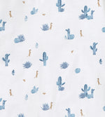 Load image into Gallery viewer, Desert Life Romper