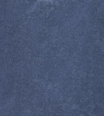 Load image into Gallery viewer, Terry Organic Baby Boy Romper - Underwater Blue