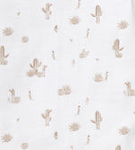 Load image into Gallery viewer, Desert Life Romper
