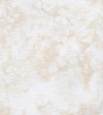 Load image into Gallery viewer, Desert Tie Dye Bodysuit Set