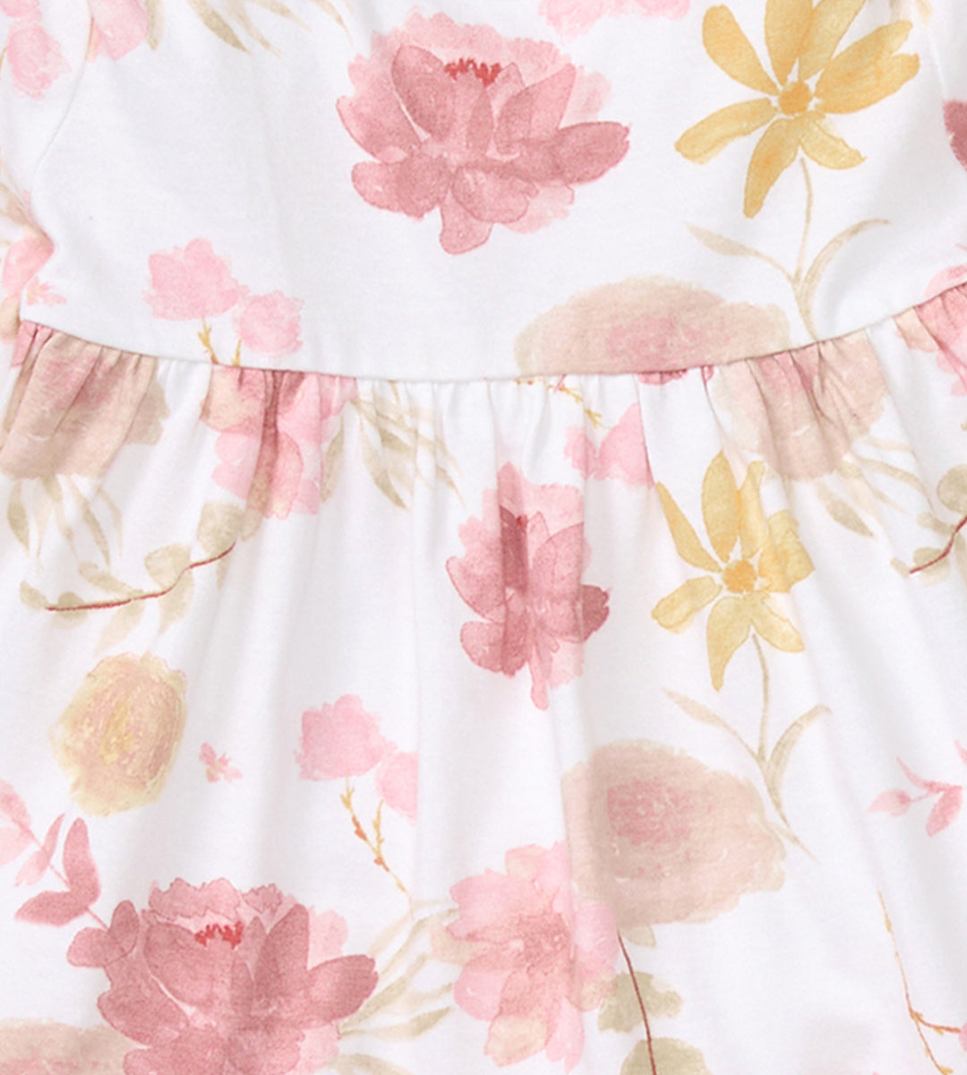 vacay-floral-set-burt-s-bees-baby-b2b