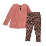 Load image into Gallery viewer, Floral Arches Set