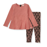 Load image into Gallery viewer, Floral Arches Set