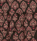 Load image into Gallery viewer, Floral Arches Dress & Diaper Cover