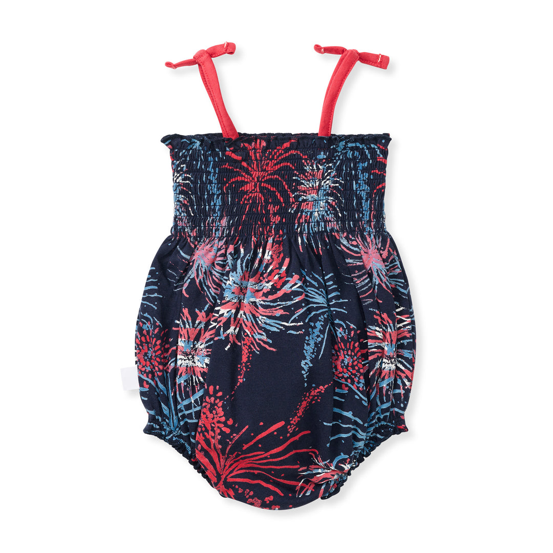 Celebrate America Bodysuit