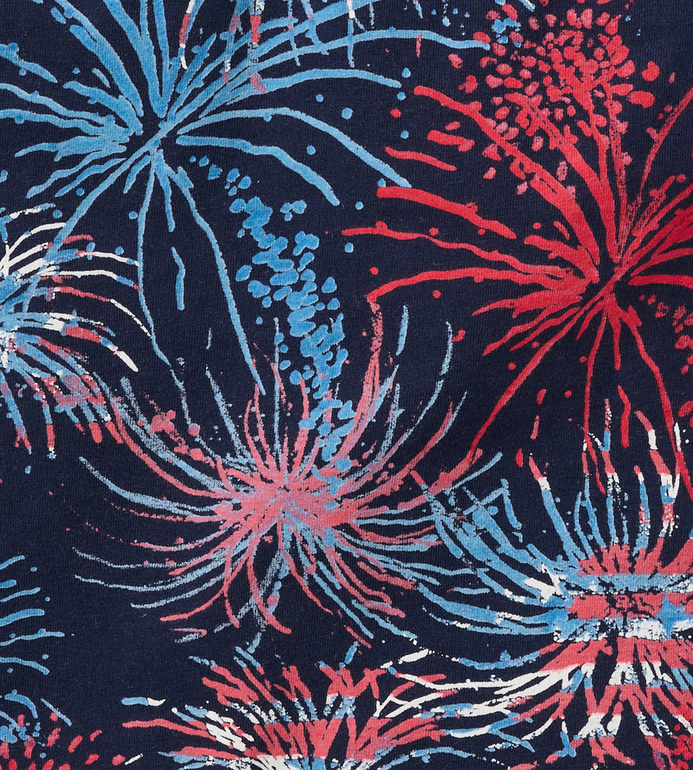 Celebrate America Bodysuit