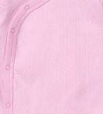 Load image into Gallery viewer, Wrap Front Bodysuit Set