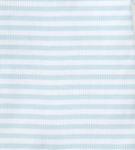 Load image into Gallery viewer, Rib Stripe Romper