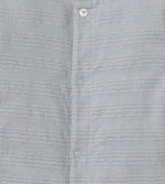 Load image into Gallery viewer, Organic Cotton Jumpsuit, Bib & Hat 3 Piece Set - Quarry