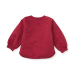 Load image into Gallery viewer, Loved Organic Cotton Sweatshirt