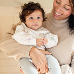 Load image into Gallery viewer, Product Image 2 of Pretty Pine Farm Organic Sweatshirt & Pants Set