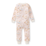 Load image into Gallery viewer, Bicycles Footless Sleeper