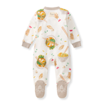 Load image into Gallery viewer, Ramen Sleep & Play