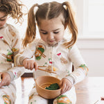 Load image into Gallery viewer, Ramen Sleeper