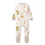 Load image into Gallery viewer, Ramen Sleeper