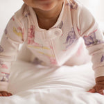 Load image into Gallery viewer, Product Image 6 of Yogi Elephants Organic Sleep & Play