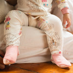 Load image into Gallery viewer, Fall Carnival Sleep & Play