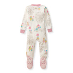 Load image into Gallery viewer, Fall Carnival Sleeper