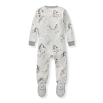 Load image into Gallery viewer, Silly Seagulls Sleeper