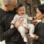 Load image into Gallery viewer, Halloween Costumes Womens PJ Set