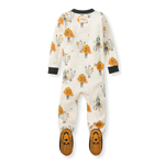 Load image into Gallery viewer, Halloween Costumes Sleeper