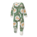 Load image into Gallery viewer, Reindeer Pancakes Sleeper